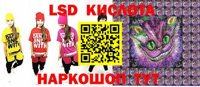 крисы Беслан