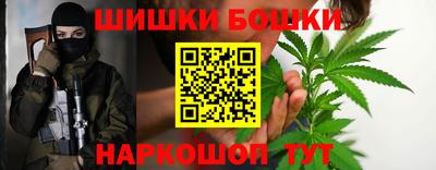 крисы Беслан