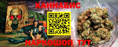 крисы Беслан
