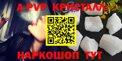 крисы Беслан